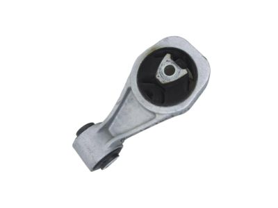 Nissan 11350-1KC0A Rod Assy-Torque