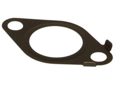 Nissan 13050-3Z000 Gasket-Water Inlet