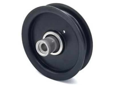Nissan 11945-40F03 Pulley Assy-Idler