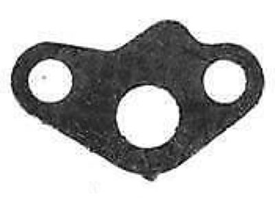 Infiniti 14719-30P04 Egr Valve Gasket