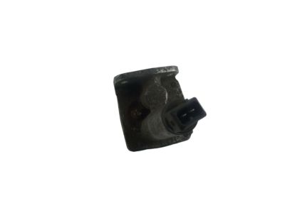 Nissan 22660-V5210 Regulator-Air