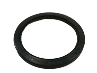 Infiniti 12279-1E000 Seal-Oil, CRANKSHAFT Rear