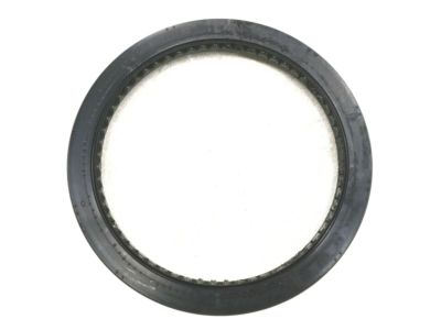 Infiniti 12279-1E000 Seal-Oil, CRANKSHAFT Rear