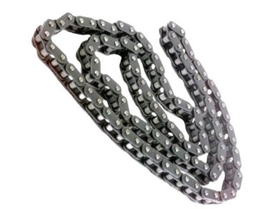 Nissan 13028-8B000 Chain-Timing