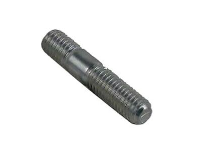 Infiniti 08223-82810 Stud