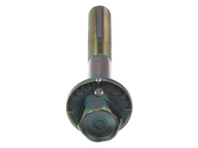 Nissan 54580-1PA0A Pin-Transverse Link