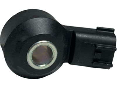 Nissan 22060-4M500 Knock Sensor