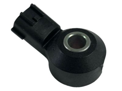 Nissan 22060-4M500 Knock Sensor