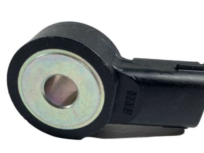 Nissan 22060-4M500 Knock Sensor