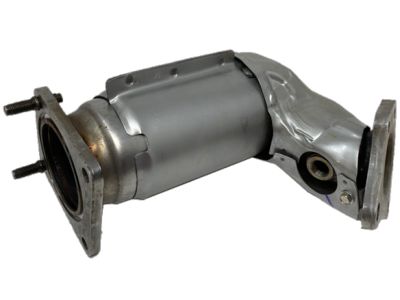 Infiniti 208A2-3KD0A Three Way Catalytic Converter