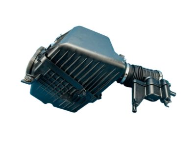 Nissan 16500-EZ31A Air Cleaner