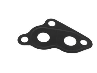 Infiniti 15239-4W001 Gasket - Oil Filter