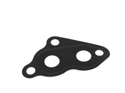 Infiniti 15239-4W001 Gasket - Oil Filter