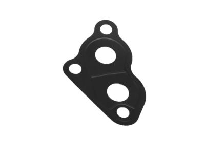 Infiniti 15239-4W001 Gasket - Oil Filter