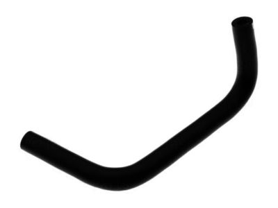 Nissan 21633-JM00B Hose-Oil Cooler