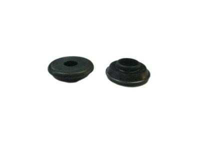 Infiniti 13268-53J01 Washer