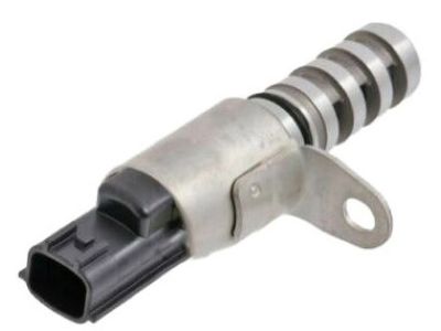 Nissan 23796-3JV0A Valve Assy-VTC Oil Control