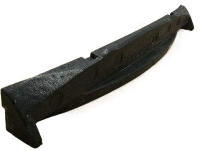 Nissan 92183-CA000 Seal Rubber