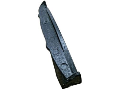 Nissan 92183-CA000 Seal Rubber