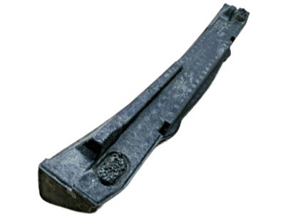 Nissan 92183-CA000 Seal Rubber