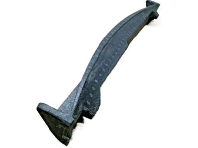 Nissan 92183-CA000 Seal Rubber