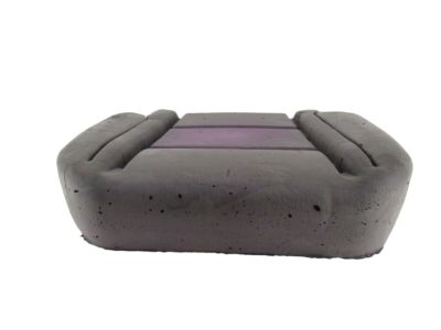 Nissan 87361-ZC00A Pad Front Seat Cushion