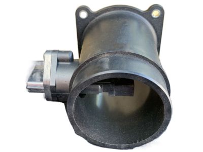 Infiniti 22680-2Y001 Volume Air Flow