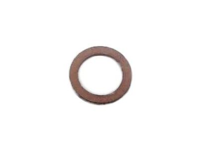 Nissan 15193-03E00 Gasket-Eye Bolt