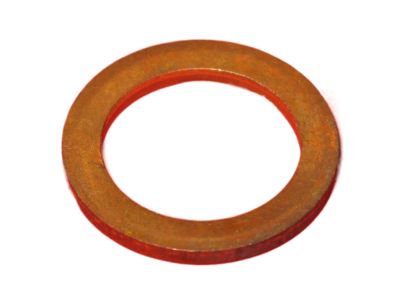 Nissan 15193-03E00 Gasket-Eye Bolt