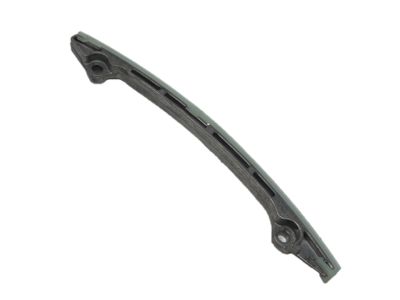 Nissan 13085-7S001 Guide-Chain, Tension Side