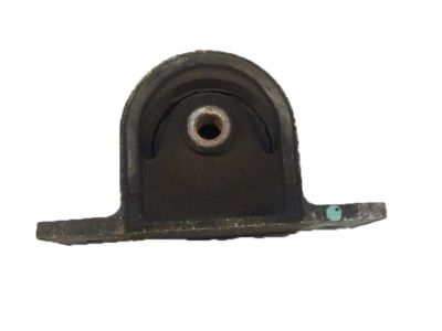 Infiniti 11320-CD000 Insulator-Engine Mounting, Rear