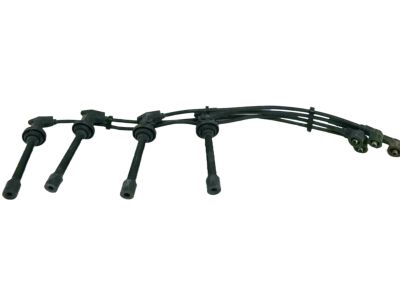 Nissan 22440-0M711 Cable Set High Tension