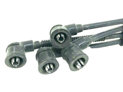 Nissan 22440-0M711 Cable Set High Tension