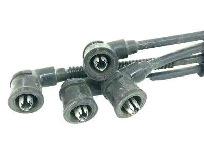Nissan 22440-0M711 Cable Set High Tension