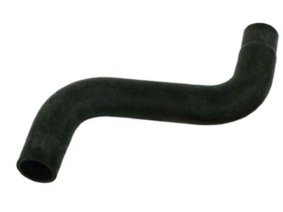 Nissan 21501-31U00 Hose-Radiator, UPP