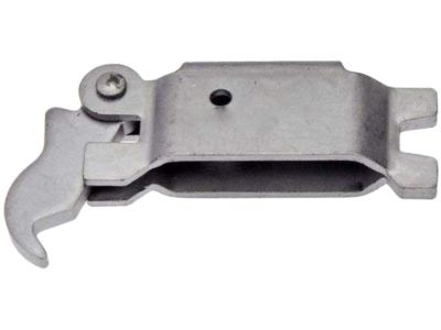 Infiniti 44050-7S000 Lever Toggle