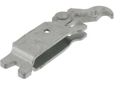 Infiniti 44050-7S000 Lever Toggle