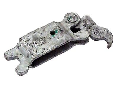 Infiniti 44050-7S000 Lever Toggle