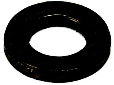 Nissan 11058-ED000 Washer JNT Water