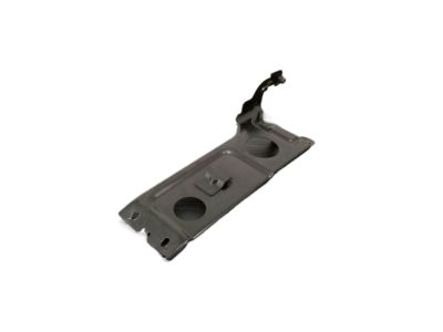 Infiniti 50790-7S001 Bracket Assy-Canister