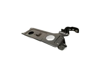 Infiniti 50790-7S001 Bracket Assy-Canister