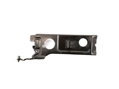 Infiniti 50790-7S001 Bracket Assy-Canister