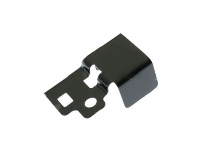 Infiniti 985Q2-1FA0A Bracket