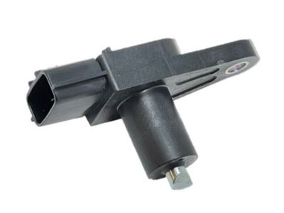 Infiniti 23731-4W000 Engine Crankshaft Position Sensor