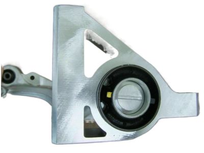 Nissan 54500-38B0A Link Complete-Transverse, Rh