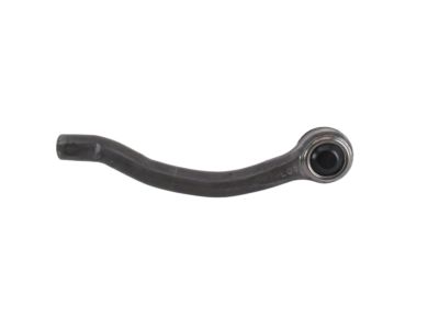 Nissan D8640-3TA0A Socket Kit-Tie Rod