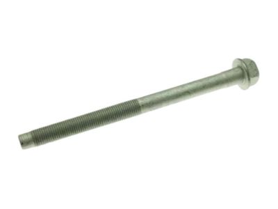 Nissan 54459-JF01A Bolt