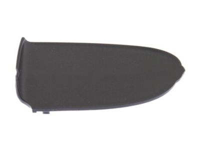 Nissan 80677-JA00C Cap-Inside Handle, LH