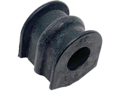 Nissan 56243-EA020 Bush-Rear Stabilizer