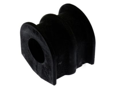 Nissan 56243-EA020 Bush-Rear Stabilizer